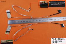 Шлейф матриці Asus&nbsp;K43BY